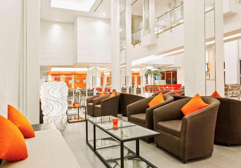 فندق Ibis Pattaya