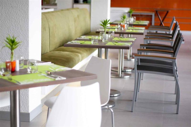 فندق Ibis Pattaya