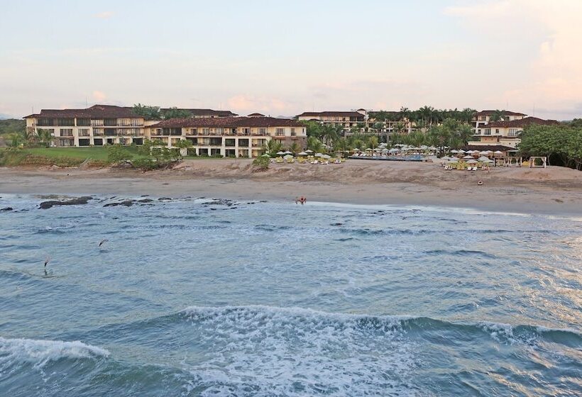 فندق Jw Marriott Guanacaste Resort & Spa