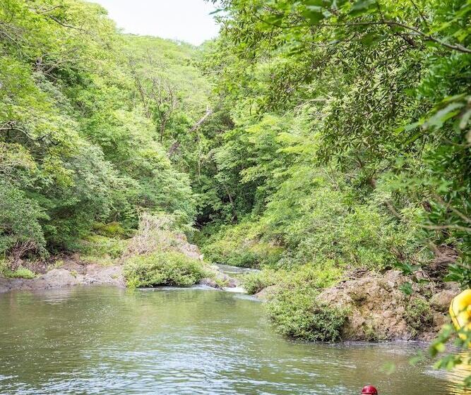 فندق Jw Marriott Guanacaste Resort & Spa