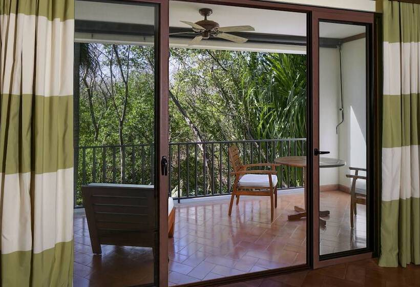 فندق Jw Marriott Guanacaste Resort & Spa