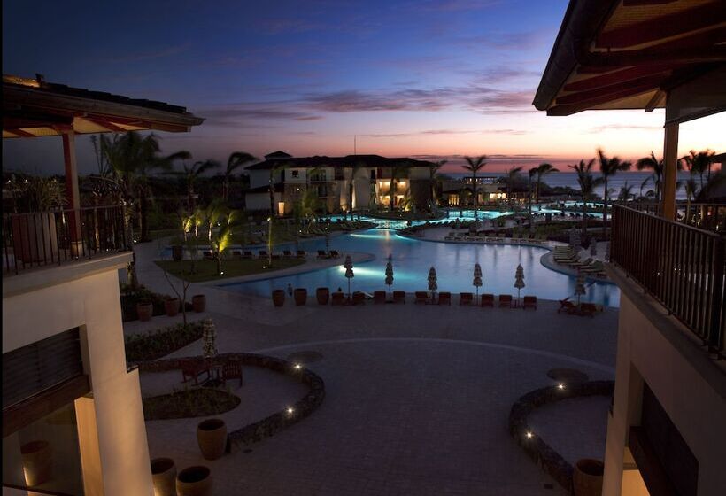 فندق Jw Marriott Guanacaste Resort & Spa