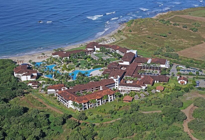 فندق Jw Marriott Guanacaste Resort & Spa