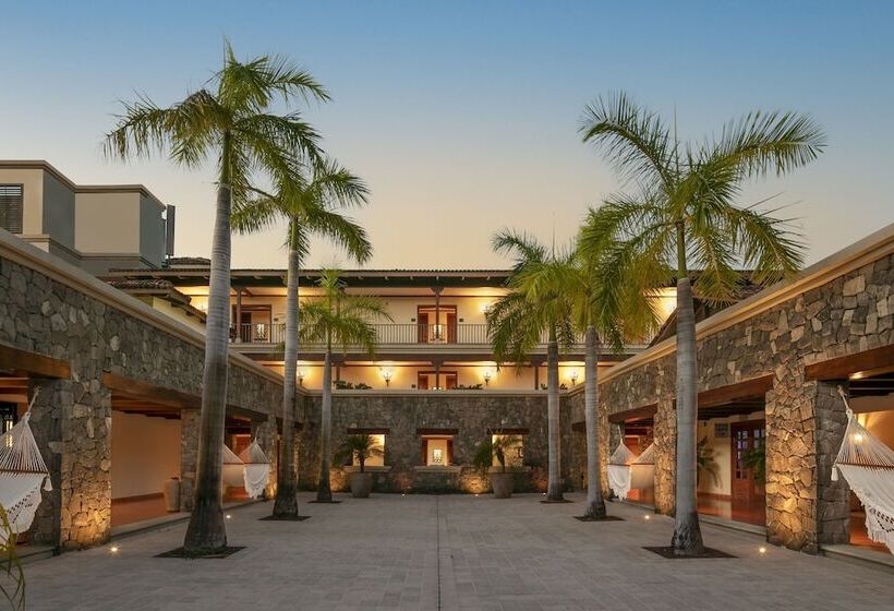 فندق Jw Marriott Guanacaste Resort & Spa