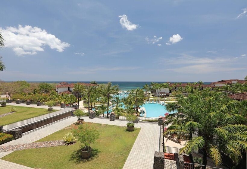 فندق Jw Marriott Guanacaste Resort & Spa