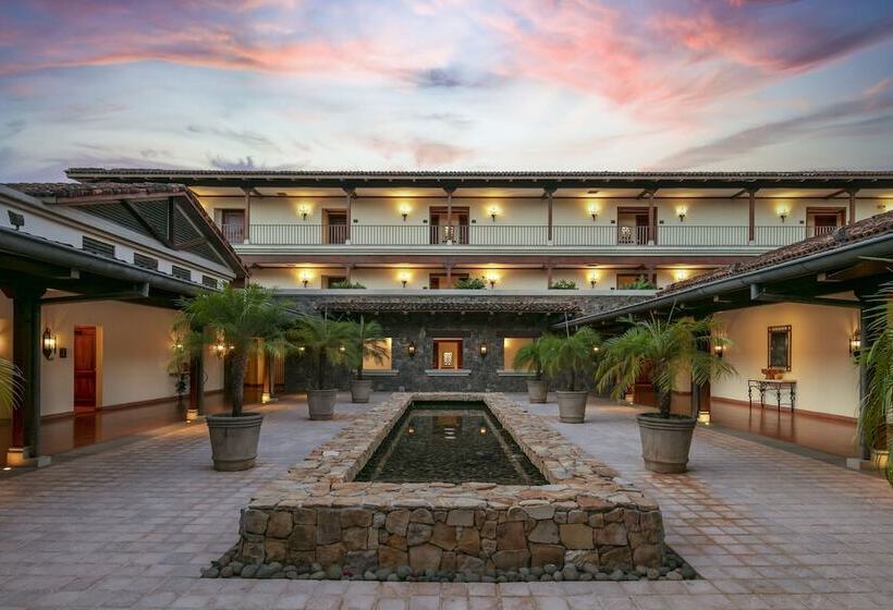 فندق Jw Marriott Guanacaste Resort & Spa