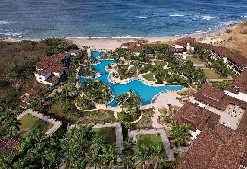 فندق Jw Marriott Guanacaste Resort & Spa