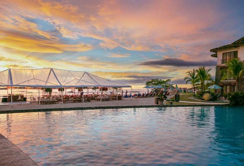 فندق Jw Marriott Guanacaste Resort & Spa