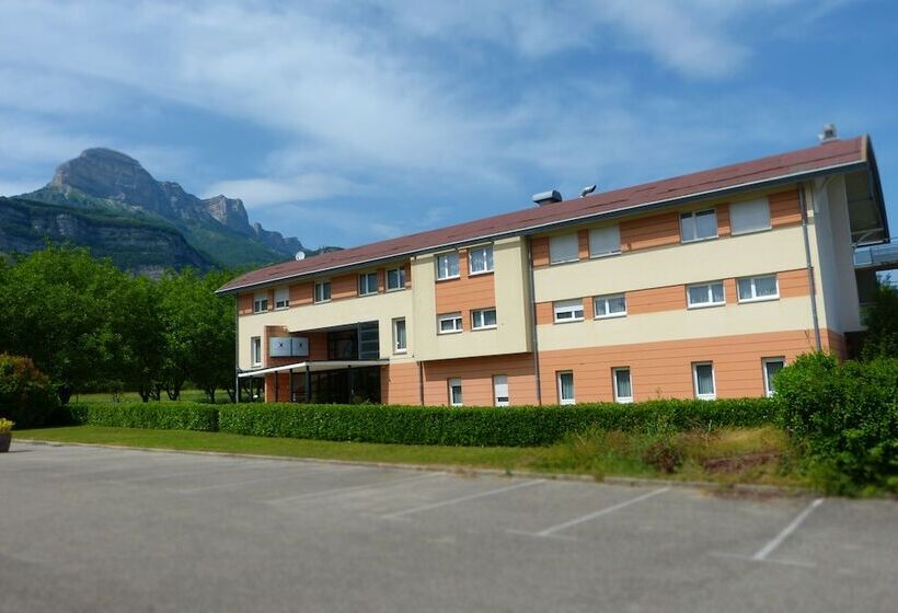 ホテル Le Domaine Des Fontaines   Hôtel & Petit Déjeuner