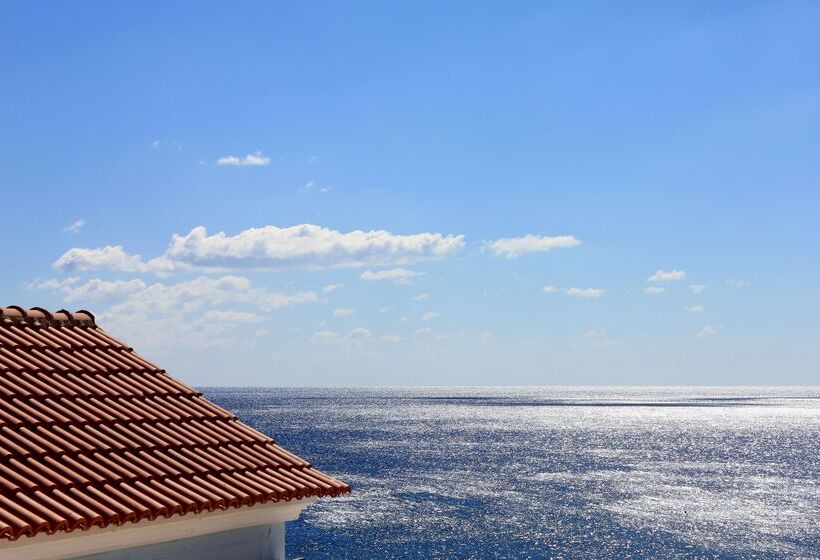 فندق Lindos Imperial Resort & Spa