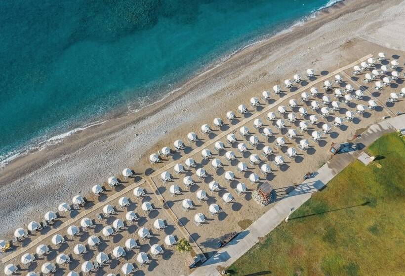 فندق Lindos Imperial Resort & Spa