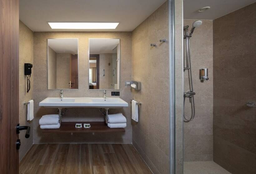 Hotel Riu Montego Bay - Adults Only - All Inclusive