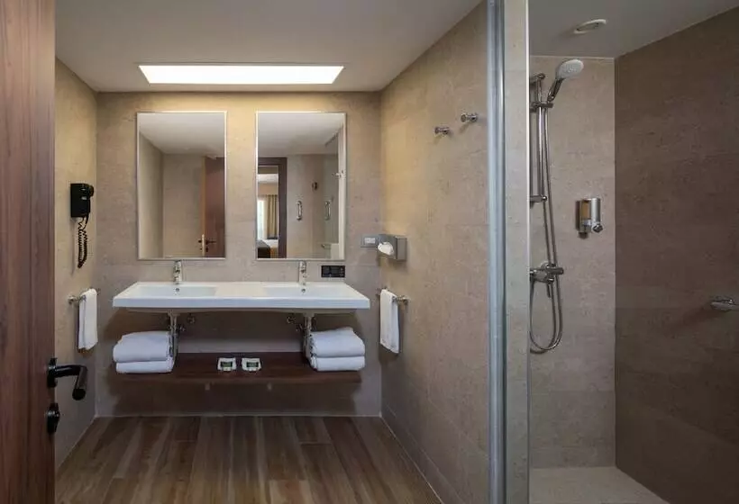 Hotel Riu Montego Bay - Adults Only - All Inclusive