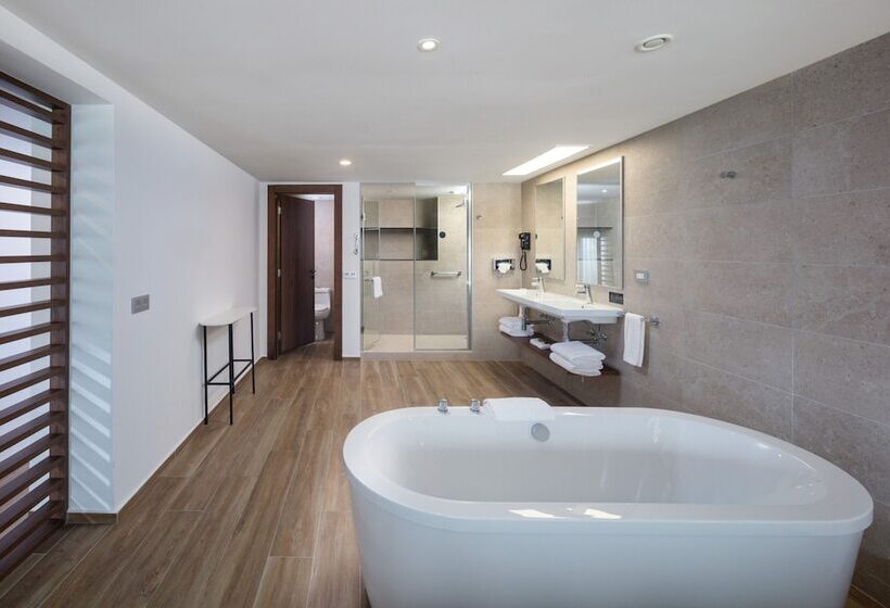 Hotel Riu Montego Bay - Adults Only - All Inclusive