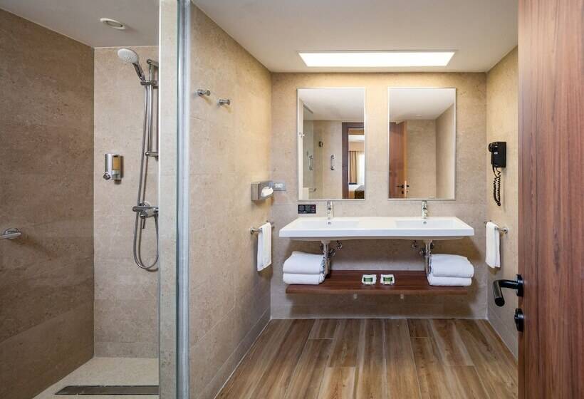 Hotel Riu Montego Bay - Adults Only - All Inclusive