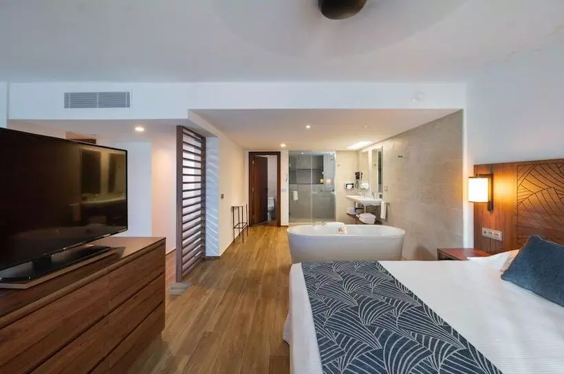 Hotel Riu Montego Bay - Adults Only - All Inclusive