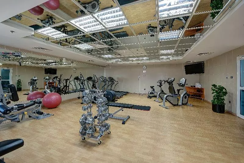 Rose Garden Hotel Apartments   Al Barsha, Near Metro Station