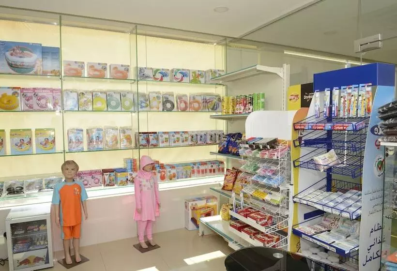 Royal Beach Hotel & Resort