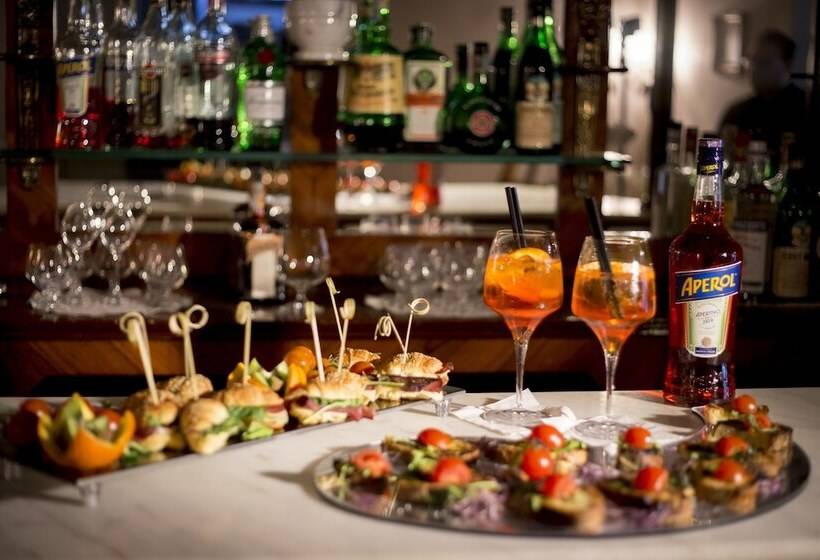 ホテル Terranobile Metaresort