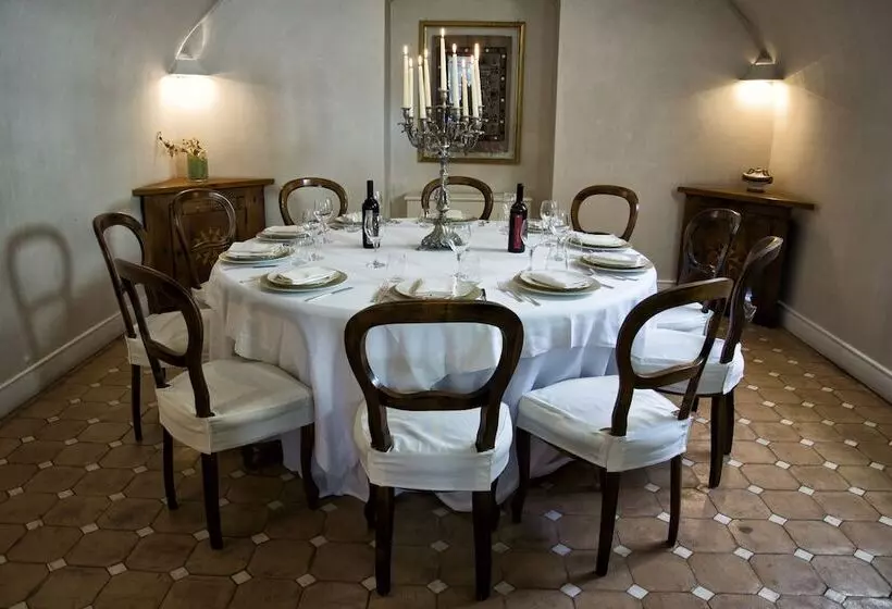 ホテル Terranobile Metaresort