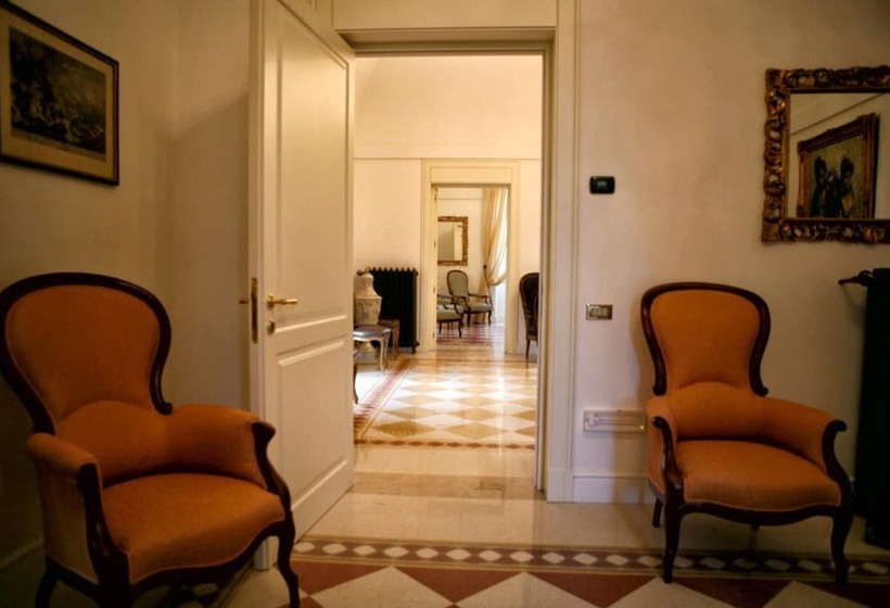 ホテル Terranobile Metaresort