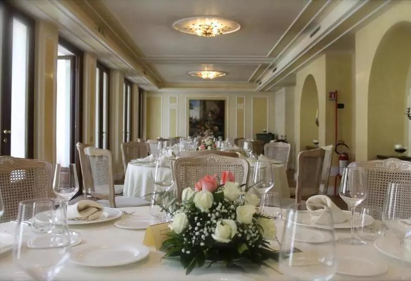 ホテル Terranobile Metaresort