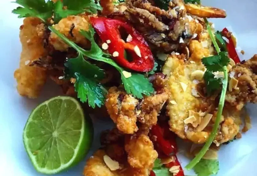 בית מלון כפרי Old Ship Inn Hackney