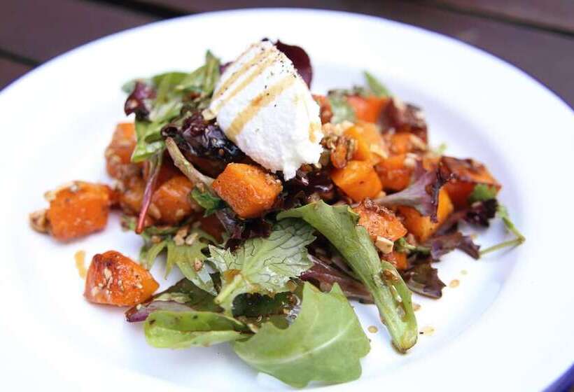 Otel Old Ship Inn Hackney