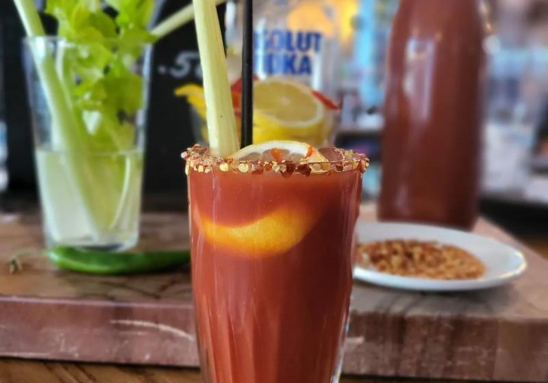 Otel Old Ship Inn Hackney