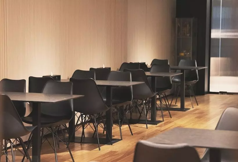 Rose Garden Hotel Apartments   Al Barsha, Near Metro Station