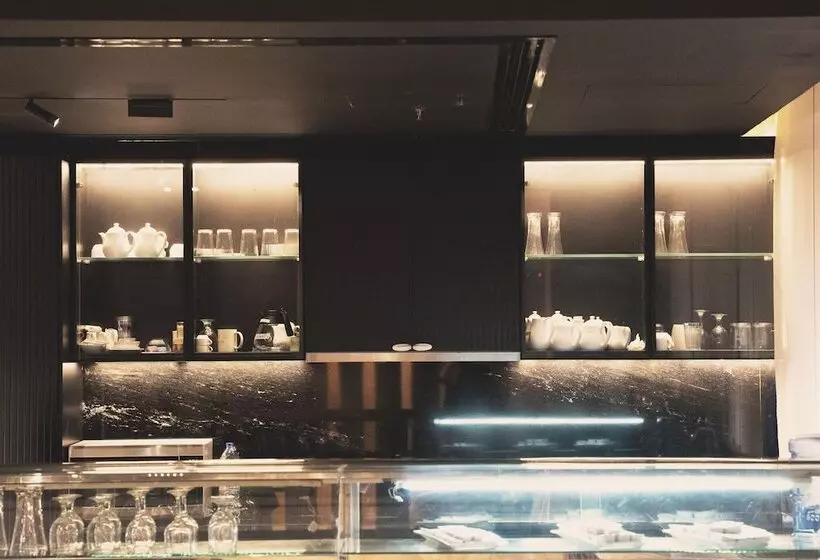 Rose Garden Hotel Apartments   Al Barsha, Near Metro Station