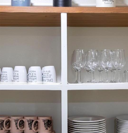 旅馆 Bedfriends Poshtel