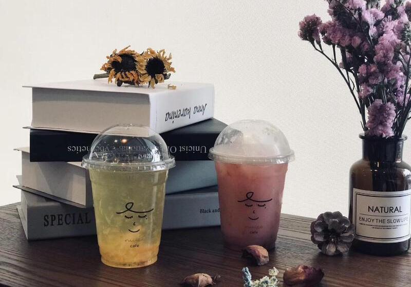 فندق Hanting Xi An North Railway Station