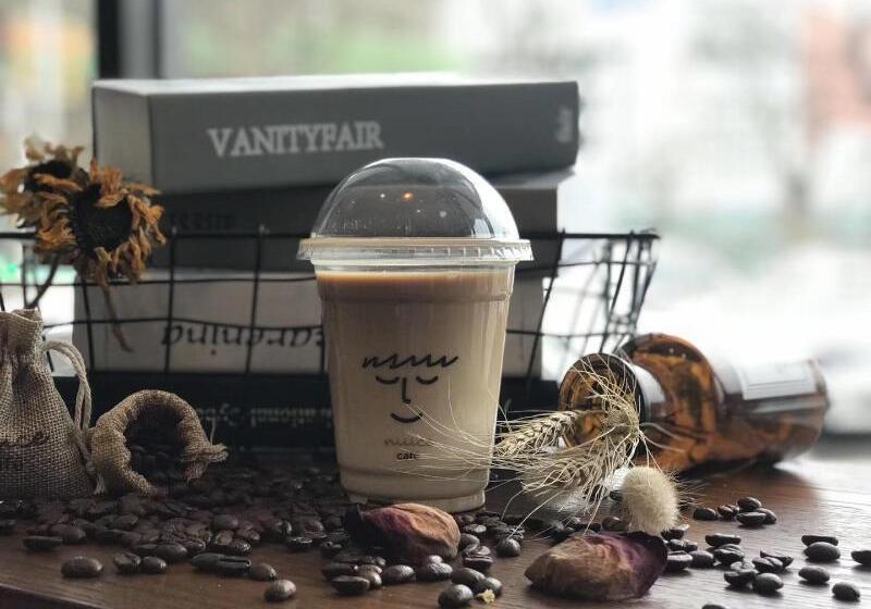 فندق Hanting Xi An North Railway Station