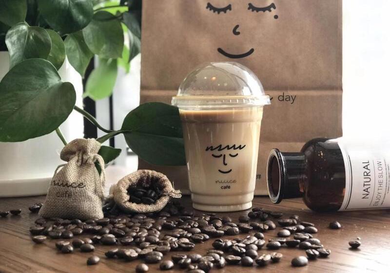 Hotel Hanting Xi An North Railway Station