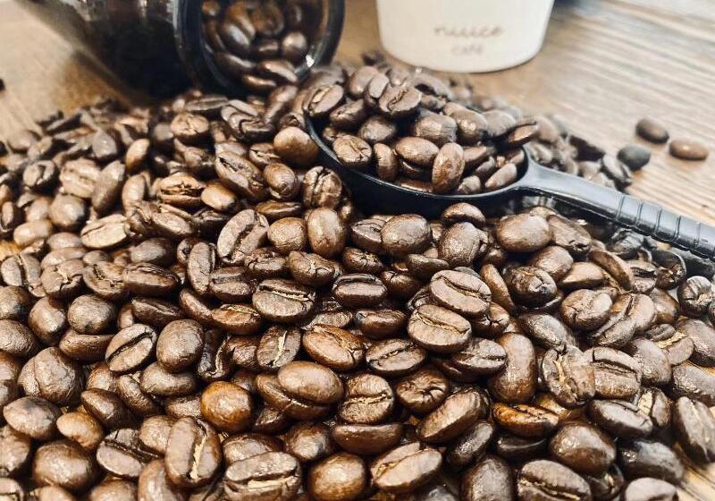 فندق Hanting Xi An North Railway Station