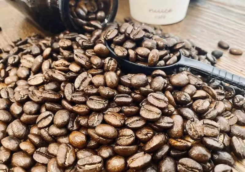 ホテル Hanting Xi An North Railway Station