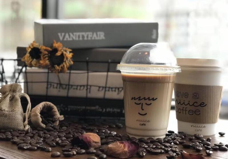 فندق Hanting Xi An North Railway Station