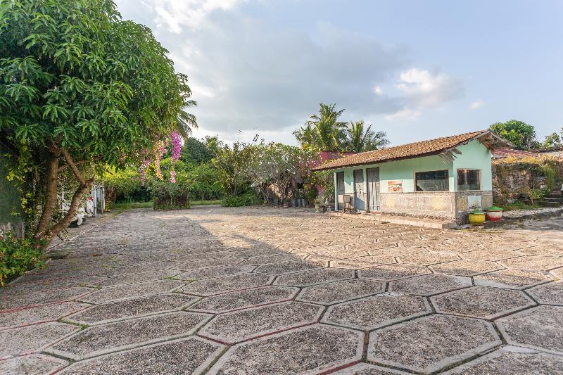 فندق Oyo 2527  Triana