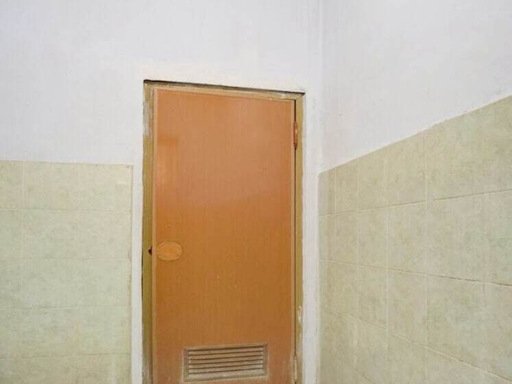 酒店 Palem 2 Syariah Malang Redpartner