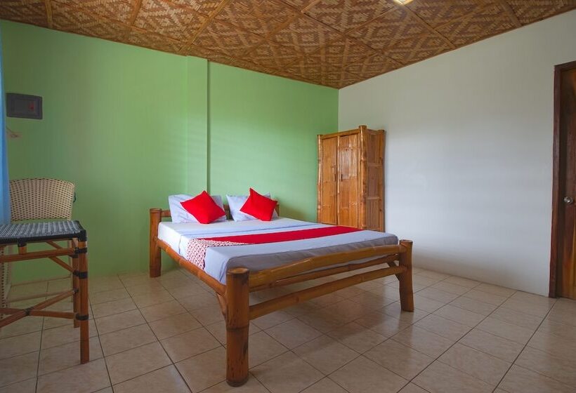 Hotelli Sea Forest Beach Resort