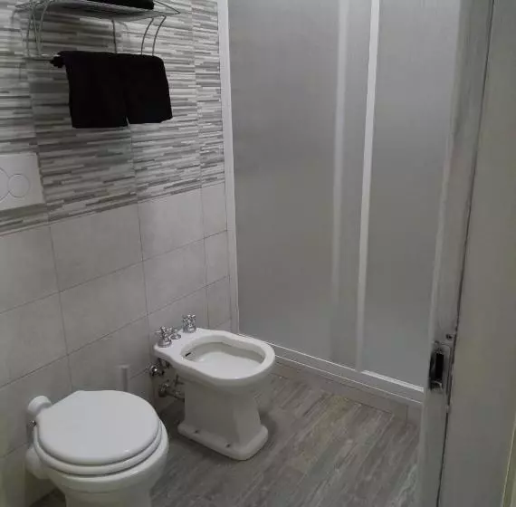 Pensione Il Panorama