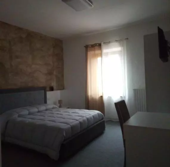 Pensione Il Panorama