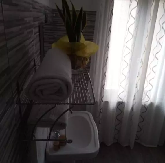 Pensione Il Panorama