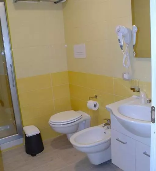 B&b Chiaia 216