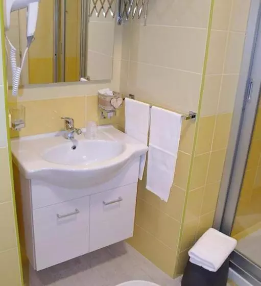 B&b Chiaia 216