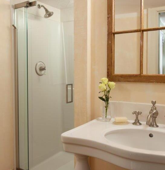 Nocleg ze śniadaniem Captain Simeon Potter House