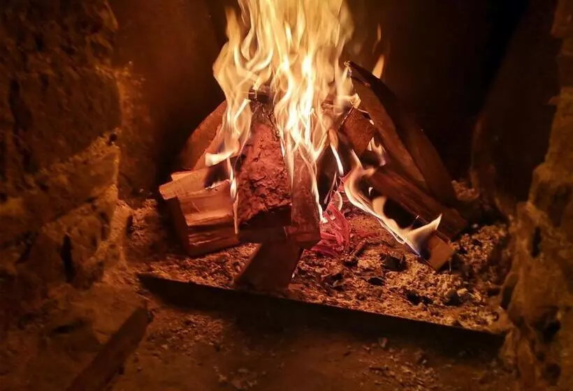 Family Hotel Santo Bansko