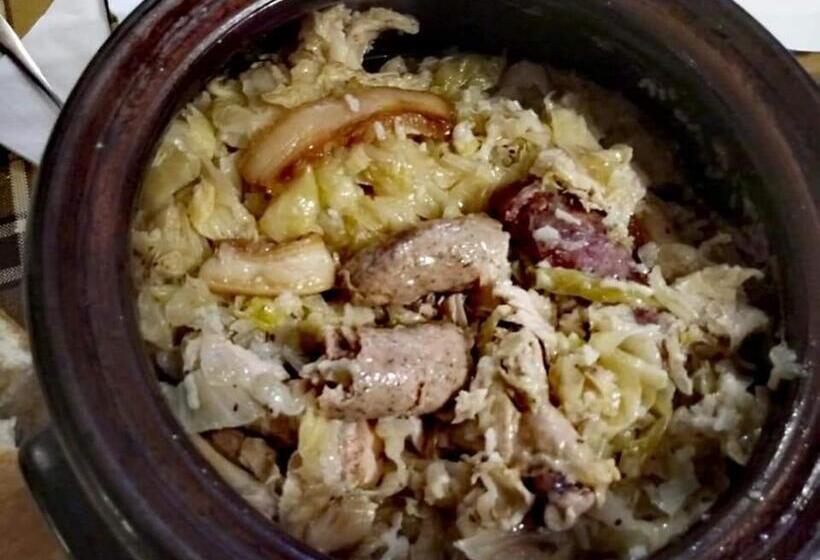 Family Hotel Santo Bansko