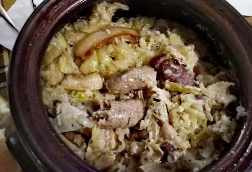 Family Hotel Santo Bansko